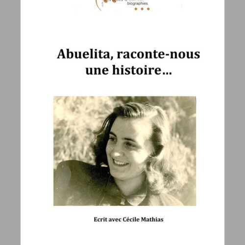 Abuelita, raconte-moi une histoire...