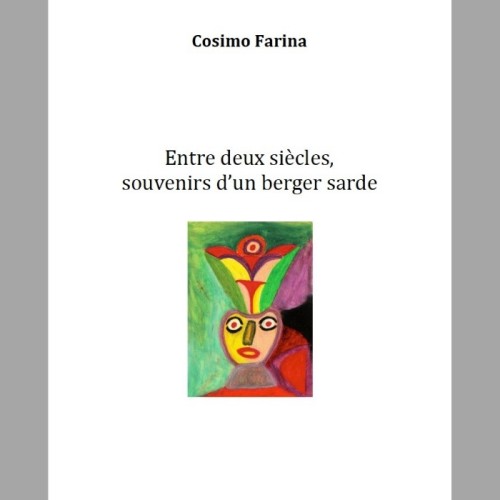 Une légende possible ici