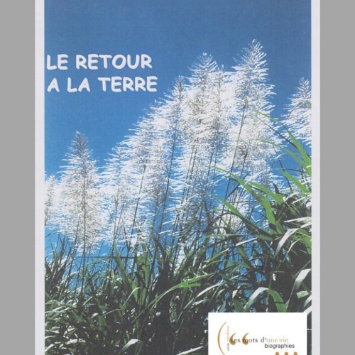 Une légende possible ici