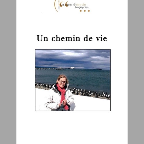 Une légende possible ici