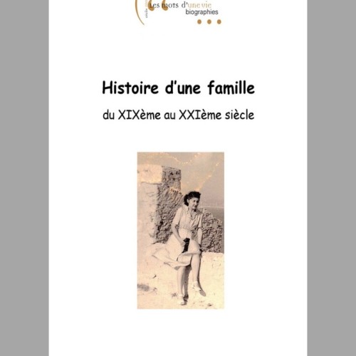 Une légende possible ici