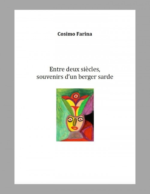 Une légende possible ici