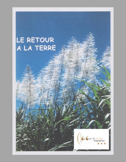 Une légende possible ici