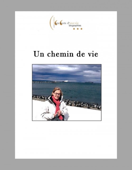 Une légende possible ici