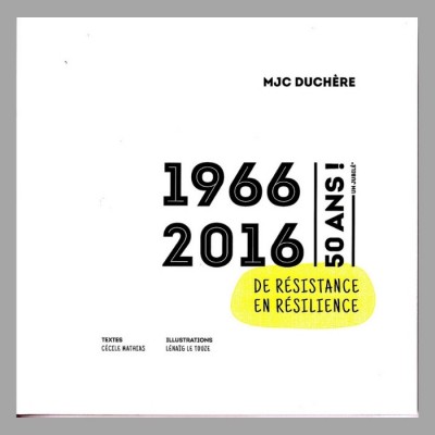 Références Biographies d'Entreprise