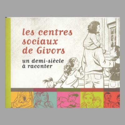 Références Biographies d'Entreprise