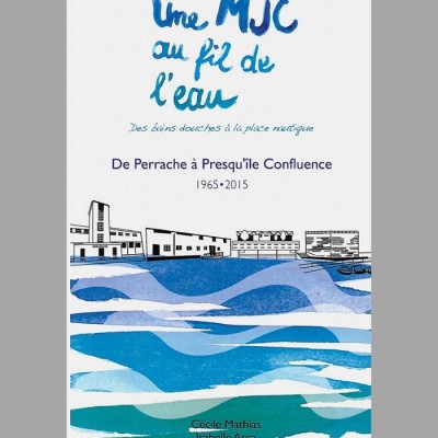 Références Biographies d'Entreprise