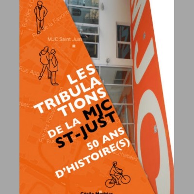 Références Biographies d'Entreprise