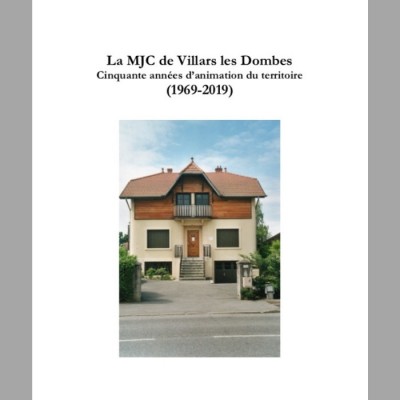 Références Biographies d'Entreprise