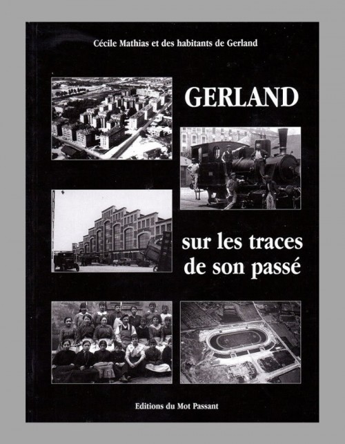 Gerland