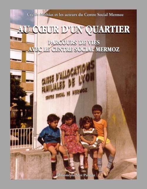 Mermoz