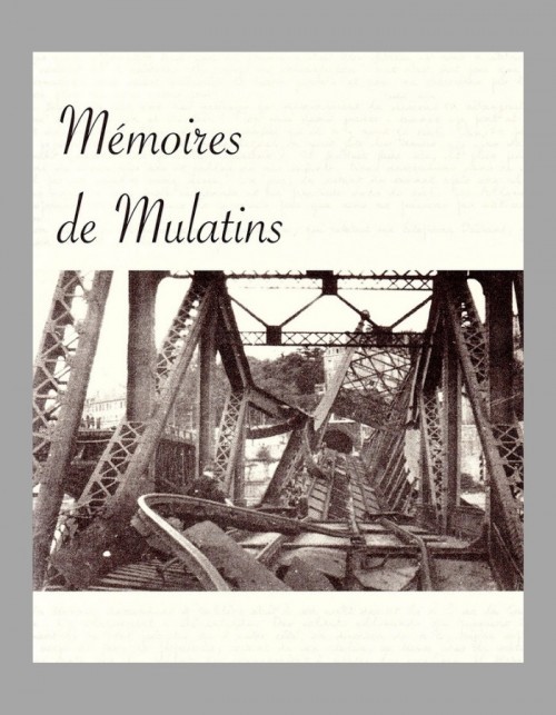 Mulatiere