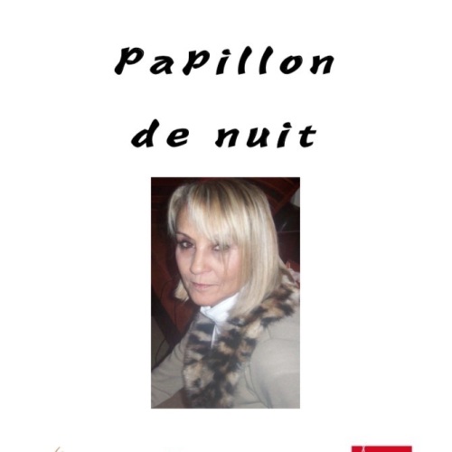 Papillon de Nuit