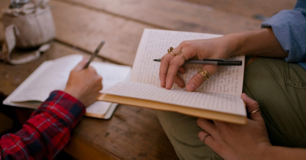 h-ecriture-01 Cécile Mathias - Biographe à Lyon