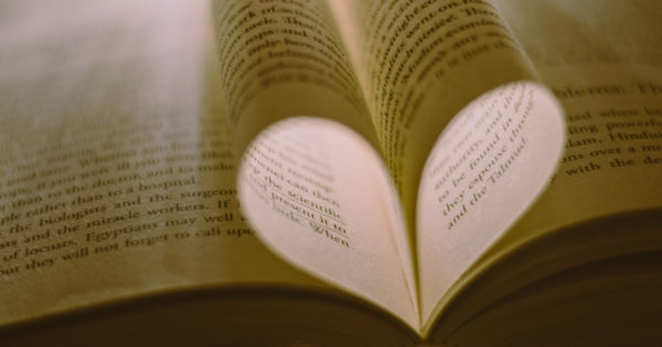 Cécile Mathias, Biographe à Lyon