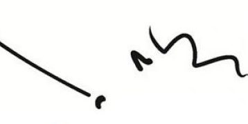 cropped-cropped-bande_Cyrano-2