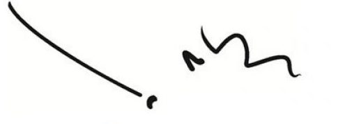 cropped-cropped-bande_Cyrano-2