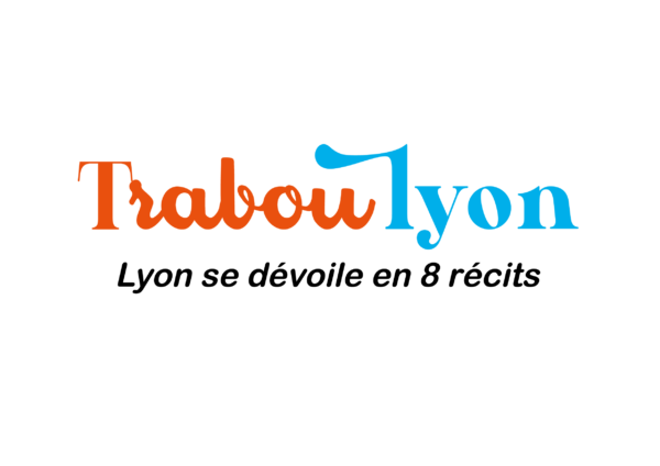 Logo + sous-titre